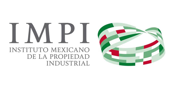 solicitud de registro de marca ante el impi/IMPI88